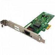 EXPI9301CT Placa de rede gigabit RJ45 PCI-E 1.0 x1 chip Intel espelho alto | Placa de rede gigabit RJ45 PCI-E 1.0 x1 chip Intel espelho alto Placa de rede gigabit RJ45 PCI-E 1.0 x1 chip Intel espelho alto