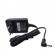 F24W5-120200SPAE Fonte notebook Positivo ZR3630 ZR3635 12V 2A | Fonte notebook Positivo ZR3630 ZR3635 12V 2A Fonte notebook Positivo ZR3630 ZR3635 12V 2A