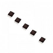 F32-100HIP Serial Flash Memory 4Mb 32MBit SPI SOP8 (kit 5 und) 2.7 a 3.6 Volts (Genuino Eon cFeon) | Serial Flash Memory 4Mb 32MBit SPI SOP8 (kit 5 und) 2.7 a 3.6 Volts (Genuino Eon cFeon) Serial Flash Memory 4Mb 32MBit SPI SOP8 (kit 5 und) 2.7 a 3.6 Volts (Genuino Eon cFeon)