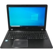 F5-573-59TV Acer notebook Aspire 3 F5 Intel Core i5 6200U 6th Dual Core 2.8GHz, 8GB DDR4, SSD 256GB, Tela 15.6 1366x768 HD | Acer notebook Aspire 3 F5 Intel Core i5 6200U 6th Dual Core 2.8GHz, 8GB DDR4, SSD 256GB, Tela 15.6 1366x768 HD Acer notebook Aspire 3 F5 Intel Core i5 6200U 6th Dual Core 2.8GHz, 8GB DDR4, SSD 256GB, Tela 15.6 1366x768 HD