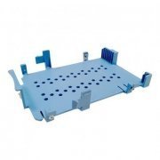 F763D Dell Suporte HD 3.5 Optiplex 745 755 760 780 | Dell Suporte HD 3.5 Optiplex 745 755 760 780 Dell Suporte HD 3.5 Optiplex 745 755 760 780