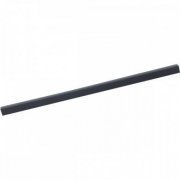 FA2DG000500 Acabamento dobradiça da tela Lenovo Ideapad 1 15ALC | Acabamento dobradiça da tela Lenovo Ideapad 1 15ALC Acabamento dobradiça da tela Lenovo Ideapad 1 15ALC