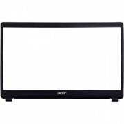 FA2ME000A10 Moldura da tela Acer Aspire A315-42 A315-54 A315-56 cor preto | Moldura da tela Acer Aspire A315-42 A315-54 A315-56 cor preto Moldura da tela Acer Aspire A315-42 A315-54 A315-56 cor preto