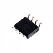 FAN5009M Dual Bootstrapped 12V MOSFET Driver marcação no CI: 5009M | Dual Bootstrapped 12V MOSFET Driver marcação no CI: 5009M Dual Bootstrapped 12V MOSFET Driver marcação no CI: 5009M