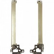 FBZ8E005010 Par de dobradiça Acer A314-22, A314-35, A114-33, A314- dobradiças esquerda e direita 33.HVVN7.002 e 33.HVVN7.0 | Par de dobradiça Acer A314-22, A314-35, A114-33, A314- dobradiças esquerda e direita 33.HVVN7.002 e 33.HVVN7.0 Par de dobradiça Acer A314-22, A314-35, A114-33, A314- dobradiças esquerda e direita 33.HVVN7.002 e 33.HVVN7.0