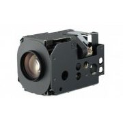 FCB-EX980SP Sony Color Block Camera FCB-EX980SP PAL 26x Zoom 1/4 EXview HAD CCD | Sony Color Block Camera FCB-EX980SP PAL 26x Zoom 1/4 EXview HAD CCD Sony Color Block Camera FCB-EX980SP PAL 26x Zoom 1/4 EXview HAD CCD