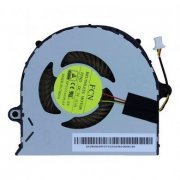 FCN47ZQ0FATN00 Fan Acer E5 V3 Series 5V 0.5A 3 fios DFS561405FL0T Cooler para Acer Aspire E5-571 E5-573 E5-573G E5-574G | Fan Acer E5 V3 Series 5V 0.5A 3 fios DFS561405FL0T Cooler para Acer Aspire E5-571 E5-573 E5-573G E5-574G Fan Acer E5 V3 Series 5V 0.5A 3 fios DFS561405FL0T Cooler para Acer Aspire E5-571 E5-573 E5-573G E5-574G