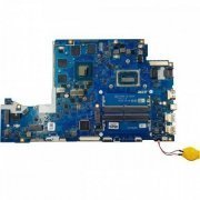 FH50Q-LAJ621P-R5.3500U Placa Acer Nitro AN515-43 FH50Q LA-J621P REV: 1.0 AMD Ryzen5 3500U, NVIDIA GeForce GTX1650 4GB / Rev: 1.0 2019 | Placa Acer Nitro AN515-43 FH50Q LA-J621P REV: 1.0 AMD Ryzen5 3500U, NVIDIA GeForce GTX1650 4GB / Rev: 1.0 2019 Placa Acer Nitro AN515-43 FH50Q LA-J621P REV: 1.0 AMD Ryzen5 3500U, NVIDIA GeForce GTX1650 4GB / Rev: 1.0 2019