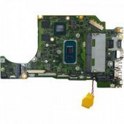 FH5AT-LA-K092P-I5-GPU Placa Acer Aspire A515-56G i5-1135G7 FH5AT LA-K092P 4GB DDR4 integrada até 20GB, Rev: 2.0 2021-10-18 | Placa Acer Aspire A515-56G i5-1135G7 FH5AT LA-K092P 4GB DDR4 integrada até 20GB, Rev: 2.0 2021-10-18 Placa Acer Aspire A515-56G i5-1135G7 FH5AT LA-K092P 4GB DDR4 integrada até 20GB, Rev: 2.0 2021-10-18