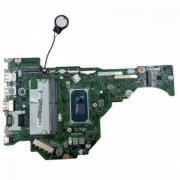 FH5AT-LA-K093P-I3 Placa Acer Aspire A315-58 i3-1115G4 FH5AT LA-K093P Processador SRK08, DDR4, FH5AT LA-K093P REV: 1B 2021-09-08 | Placa Acer Aspire A315-58 i3-1115G4 FH5AT LA-K093P Processador SRK08, DDR4, FH5AT LA-K093P REV: 1B 2021-09-08 Placa Acer Aspire A315-58 i3-1115G4 FH5AT LA-K093P Processador SRK08, DDR4, FH5AT LA-K093P REV: 1B 2021-09-08