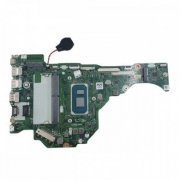 FH5AT-LA-K093P-USBC Placa Acer Aspire A514-54 Intel i3-1115G4 LA-K093P SRK08, DDR4, FH5AT LA-K093P REV: 1.0 2020-12-30 | Placa Acer Aspire A514-54 Intel i3-1115G4 LA-K093P SRK08, DDR4, FH5AT LA-K093P REV: 1.0 2020-12-30 Placa Acer Aspire A514-54 Intel i3-1115G4 LA-K093P SRK08, DDR4, FH5AT LA-K093P REV: 1.0 2020-12-30