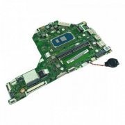 Placa notebook Acer Aspire A315-56 LA-J801P Rev 1.0 Core i3-1005G1 10Gn SRGKF, DDR4 3200