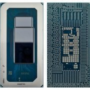 FJ8071504786106 Processador SRMAU Intel Core i7-12700H 2.3Ghz BGA1744 Core Alder Lake-H, Microprocessador Intel Core i7 Mobile | Processador SRMAU Intel Core i7-12700H 2.3Ghz BGA1744 Core Alder Lake-H, Microprocessador Intel Core i7 Mobile Processador SRMAU Intel Core i7-12700H 2.3Ghz BGA1744 Core Alder Lake-H, Microprocessador Intel Core i7 Mobile