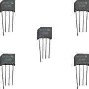 FL408 5x Mini Ponte Retificadora 800V 4A ponte de diodos retificador original pan jit international | 5x Mini Ponte Retificadora 800V 4A ponte de diodos retificador original pan jit international 5x Mini Ponte Retificadora 800V 4A ponte de diodos retificador original pan jit international