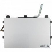 FMA4693PFL Touchpad Lenovo Ideapad 1 15ADA7 15AMN7 com cabo flat | Touchpad Lenovo Ideapad 1 15ADA7 15AMN7 com cabo flat Touchpad Lenovo Ideapad 1 15ADA7 15AMN7 com cabo flat