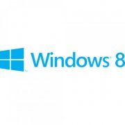 Licença Microsoft Windows 8 Professional Open Full, SNGL OLP NL Legalization Get Genuine Solution GGS
