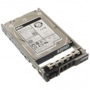 FR6W6 DELL HD SAS 1.2TB 12G 10K RPM 2.5 polegadas Hot-plug | DELL HD SAS 1.2TB 12G 10K RPM 2.5 polegadas Hot-plug DELL HD SAS 1.2TB 12G 10K RPM 2.5 polegadas Hot-plug