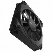 FSF3BR Pcyes Fan Sangue Frio 3 Black Vulcan para gabinete 120mm 60CFM PWM 4 pinos | Pcyes Fan Sangue Frio 3 Black Vulcan para gabinete 120mm 60CFM PWM 4 pinos Pcyes Fan Sangue Frio 3 Black Vulcan para gabinete 120mm 60CFM PWM 4 pinos