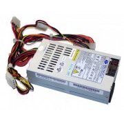 FSP180-50PLA Fonte FSP original 180W ATX 20 Pinos 220V | Fonte FSP original 180W ATX 20 Pinos 220V Fonte FSP original 180W ATX 20 Pinos 220V