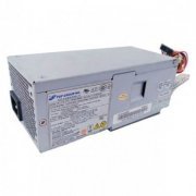 FSP240-50SBV Fonte mini ATX FSP Group 240W original Dimensões 17.5 x 6.5 x 8.5 cm | Fonte mini ATX FSP Group 240W original Dimensões 17.5 x 6.5 x 8.5 cm Fonte mini ATX FSP Group 240W original Dimensões 17.5 x 6.5 x 8.5 cm