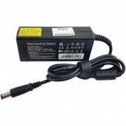 FT015 Fonte ZM65W compatível DELL 19.5V 3.34A pino grosso plug 7.4mm x 5.0mm / Bivolt 100 a 240V automatico | Fonte ZM65W compatível DELL 19.5V 3.34A pino grosso plug 7.4mm x 5.0mm / Bivolt 100 a 240V automatico Fonte ZM65W compatível DELL 19.5V 3.34A pino grosso plug 7.4mm x 5.0mm / Bivolt 100 a 240V automatico