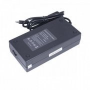 FT142-AC Fonte notebook 19V 9.47A 180W 5.5x1.7mm compatível com Acer Nitro 5 e Helios 300 | Fonte notebook 19V 9.47A 180W 5.5x1.7mm compatível com Acer Nitro 5 e Helios 300 Fonte notebook 19V 9.47A 180W 5.5x1.7mm compatível com Acer Nitro 5 e Helios 300