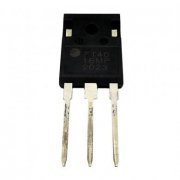 FT4016MP Triac 600V 40A | Triac 600V 40A Triac 600V 40A