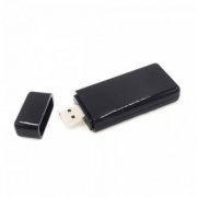 FV-N700 Adaptador wireless 300Mbps dual band USB 2.0 RT3572 2.4/5Ghz compatível com TV Samsung | Adaptador wireless 300Mbps dual band USB 2.0 RT3572 2.4/5Ghz compatível com TV Samsung Adaptador wireless 300Mbps dual band USB 2.0 RT3572 2.4/5Ghz compatível com TV Samsung