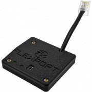 FX-BT232-TTL Flexport Conversor Serial RS232 para Bluetooth 4.2 SPP / RFCOMM | Flexport Conversor Serial RS232 para Bluetooth 4.2 SPP / RFCOMM Flexport Conversor Serial RS232 para Bluetooth 4.2 SPP / RFCOMM