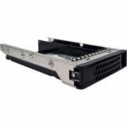 G17590-002 Gaveta Drive Tray Intel 3.5 para 2.5 SATA SAS Adaptador | Gaveta Drive Tray Intel 3.5 para 2.5 SATA SAS Adaptador Gaveta Drive Tray Intel 3.5 para 2.5 SATA SAS Adaptador