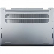 G31Y4 Tampa inferior notebook Dell Inspiron 5440 cor prata | Tampa inferior notebook Dell Inspiron 5440 cor prata Tampa inferior notebook Dell Inspiron 5440 cor prata