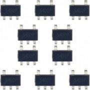 G524D2T11U Ci G524 54D2P Bus-Powered USB (kit 10x und) USB Power Distribution Switch | Ci G524 54D2P Bus-Powered USB (kit 10x und) USB Power Distribution Switch Ci G524 54D2P Bus-Powered USB (kit 10x und) USB Power Distribution Switch