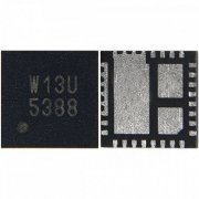 G5388K11U CI 5388 PWM conversor buck QFN24 SMD | CI 5388 PWM conversor buck QFN24 SMD CI 5388 PWM conversor buck QFN24 SMD