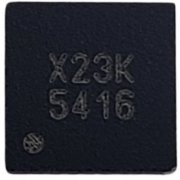 G5416QS1U Ci GMT 5416 Power Distribution Switch QFN30 4x4mm G5416 Power Distribution Switch (marcação X23K 5416) | Ci GMT 5416 Power Distribution Switch QFN30 4x4mm G5416 Power Distribution Switch (marcação X23K 5416) Ci GMT 5416 Power Distribution Switch QFN30 4x4mm G5416 Power Distribution Switch (marcação X23K 5416)