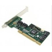 G6150F431000000-2 Placa controladora TX4310 PCI 32Bit 4x SATA RAID 4x SATA 3Gb/s RAID 0/1/5/10 - PCI 32bits 33/66MHz v2.2/2.3, 4 | Placa controladora TX4310 PCI 32Bit 4x SATA RAID 4x SATA 3Gb/s RAID 0/1/5/10 - PCI 32bits 33/66MHz v2.2/2.3, 4 Placa controladora TX4310 PCI 32Bit 4x SATA RAID 4x SATA 3Gb/s RAID 0/1/5/10 - PCI 32bits 33/66MHz v2.2/2.3, 4