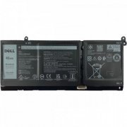 G91J0 Bateria original DELL 11.25V 41wh 3467mAh 3 cel. para DELL Inspiron 15 3515 3511 3520 5410, Latitude 3320 3420 | Bateria original DELL 11.25V 41wh 3467mAh 3 cel. para DELL Inspiron 15 3515 3511 3520 5410, Latitude 3320 3420 Bateria original DELL 11.25V 41wh 3467mAh 3 cel. para DELL Inspiron 15 3515 3511 3520 5410, Latitude 3320 3420