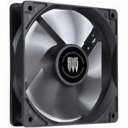 G-VR309 Revenger cooler FAN 120mm preto sem Led para PC | Revenger cooler FAN 120mm preto sem Led para PC Revenger cooler FAN 120mm preto sem Led para PC