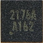 GA217ARB1U Ci 2176A GA217 Chave de Tensão encapasulamento TDFN2x2-6 6 pinos, tamanho 2x2mm | Ci 2176A GA217 Chave de Tensão encapasulamento TDFN2x2-6 6 pinos, tamanho 2x2mm Ci 2176A GA217 Chave de Tensão encapasulamento TDFN2x2-6 6 pinos, tamanho 2x2mm