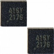 GA217RB1U 2x Ci 2176 GA217 GA217 GA217RB1U Gerenciador de tensão | 2x Ci 2176 GA217 GA217 GA217RB1U Gerenciador de tensão 2x Ci 2176 GA217 GA217 GA217RB1U Gerenciador de tensão