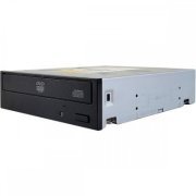 GH82N Leitor Gravador CD e DVD Hitachi-LG Interno SATA | Leitor Gravador CD e DVD Hitachi-LG Interno SATA Leitor Gravador CD e DVD Hitachi-LG Interno SATA