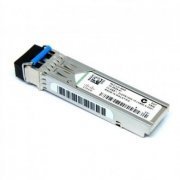 GLC-LH-SMD Cisco Transceiver SFP 1000Base-LX/LH 10-2625-01 MMF/SMF 1310nm DOM (atenção versão 01, confirme compatibilidad | Cisco Transceiver SFP 1000Base-LX/LH 10-2625-01 MMF/SMF 1310nm DOM (atenção versão 01, confirme compatibilidad Cisco Transceiver SFP 1000Base-LX/LH 10-2625-01 MMF/SMF 1310nm DOM (atenção versão 01, confirme compatibilidad