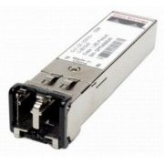 GLC-SX-MM-RGD Cisco Módulo Gbic 1000BASE-SX SFP 550m | Cisco Módulo Gbic 1000BASE-SX SFP 550m Cisco Módulo Gbic 1000BASE-SX SFP 550m