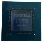 GN20-E5-A1 Chip Ci CPU GeForce RTX3070 BGA Lead Free Ci novo original com esferas Lead Free | Chip Ci CPU GeForce RTX3070 BGA Lead Free Ci novo original com esferas Lead Free Chip Ci CPU GeForce RTX3070 BGA Lead Free Ci novo original com esferas Lead Free