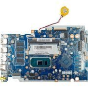 GS44D/GS54D NM-C711 Placa mãe GS44D/GS54D NM-C711 Lenovo Ideapad S145-15IIL REV: 1.0 2019-09-18 | Placa mãe GS44D/GS54D NM-C711 Lenovo Ideapad S145-15IIL REV: 1.0 2019-09-18 Placa mãe GS44D/GS54D NM-C711 Lenovo Ideapad S145-15IIL REV: 1.0 2019-09-18