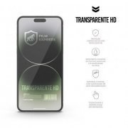 GS-3019 Gorila Shield Película Transparente HD Hidro Nano PET + TPU Soft Gel proteção contra pequenos impactos e risco | Gorila Shield Película Transparente HD Hidro Nano PET + TPU Soft Gel proteção contra pequenos impactos e risco Gorila Shield Película Transparente HD Hidro Nano PET + TPU Soft Gel proteção contra pequenos impactos e risco