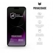 GS-4004 Gorila Shield Película Privacidade Hidro Nano PET TPU Soft Gel proteção contra pequenos impactos e riscos à te | Gorila Shield Película Privacidade Hidro Nano PET TPU Soft Gel proteção contra pequenos impactos e riscos à te Gorila Shield Película Privacidade Hidro Nano PET TPU Soft Gel proteção contra pequenos impactos e riscos à te