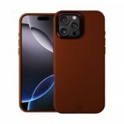 GS-9194 GShield Capa Couro Dual Marrom iPhone 15 Pro Max Preta | GShield Capa Couro Dual Marrom iPhone 15 Pro Max Preta GShield Capa Couro Dual Marrom iPhone 15 Pro Max Preta