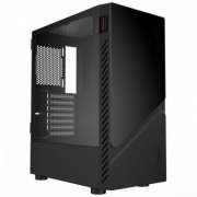 GSBVPBR PCYES gabinete gamer Set black vulkan lateral em vidro temperado (não acompanha fans) | PCYES gabinete gamer Set black vulkan lateral em vidro temperado (não acompanha fans) PCYES gabinete gamer Set black vulkan lateral em vidro temperado (não acompanha fans)