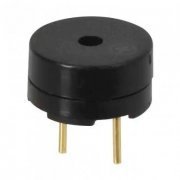 GT-0905A BUZZER MAGNETIC 5V 9MM TH 2.73kHz 85dB Soberton Inc. | BUZZER MAGNETIC 5V 9MM TH 2.73kHz 85dB Soberton Inc. BUZZER MAGNETIC 5V 9MM TH 2.73kHz 85dB Soberton Inc.