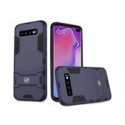 GTD38 Gorila Shield Capa Armor p/ Samsung S10 Plus Superproteção com Certificação Internacional Militar | Gorila Shield Capa Armor p/ Samsung S10 Plus Superproteção com Certificação Internacional Militar Gorila Shield Capa Armor p/ Samsung S10 Plus Superproteção com Certificação Internacional Militar